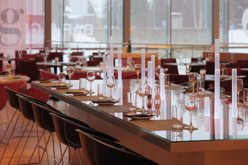 גרדרמואן Radisson Hotel & Conference Centre Oslo Airport מראה חיצוני תמונה
