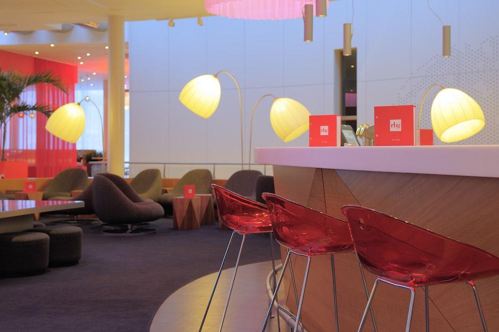 גרדרמואן Radisson Hotel & Conference Centre Oslo Airport מראה חיצוני תמונה
